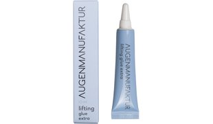 Augenmanufaktur Lash- und Browlift Kleber 10 ml